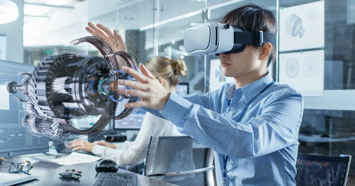 Alta tecnologia já utiizado nas fábricas modernas do Brasil/Inovações na indústria de semijoias